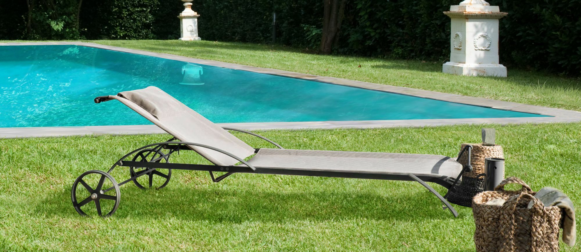 Duchess Boutique De Charme Bed & Breakfast ฟลอเรนซ์ ภายนอก รูปภาพ